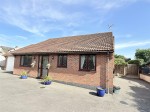 Images for The Whiting, Chapel Street, Sharnford,