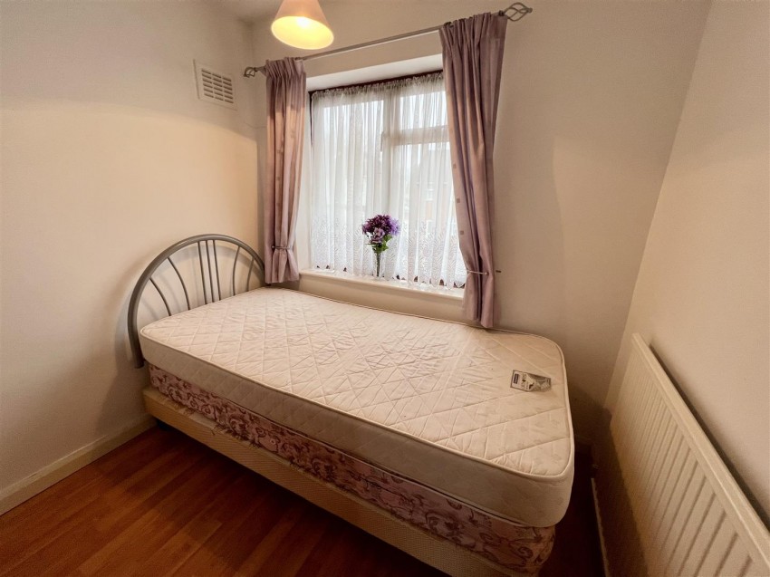 Images for Evelyn Road, Braunstone Town