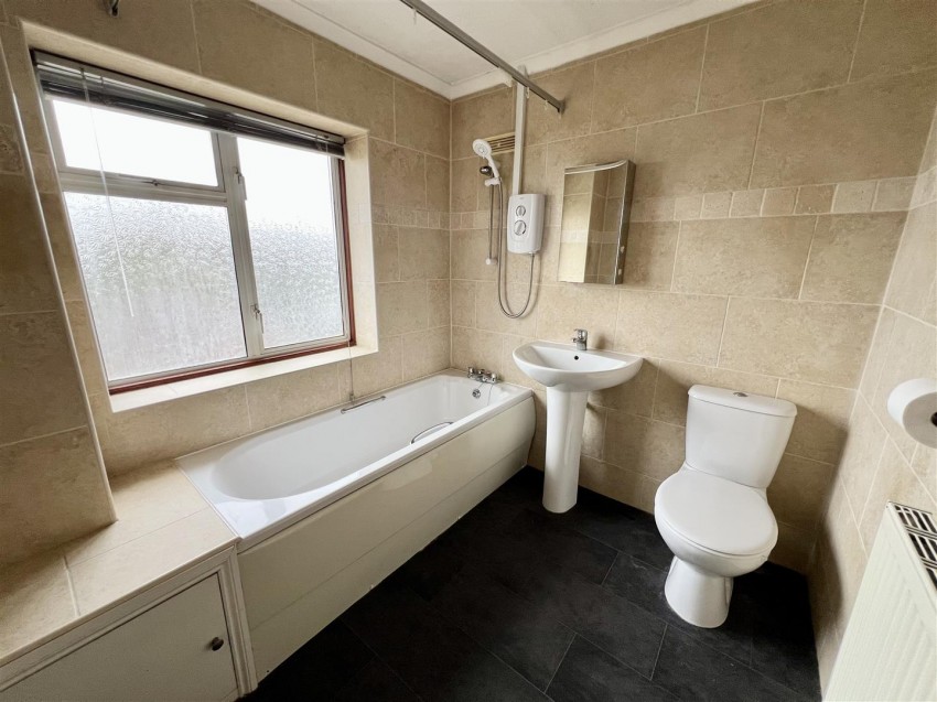 Images for Evelyn Road, Braunstone Town