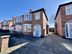 Images for St. Annes Drive, Leicester