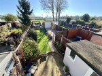 Images for St. Annes Drive, Leicester