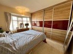 Images for St. Annes Drive, Leicester