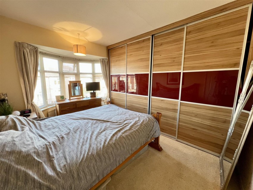 Images for St. Annes Drive, Leicester