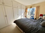 Images for St. Annes Drive, Leicester