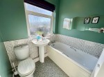 Images for St. Annes Drive, Leicester