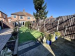 Images for St. Annes Drive, Leicester