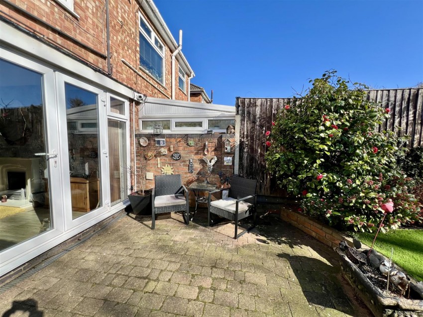 Images for St. Annes Drive, Leicester