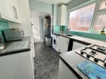 Images for St. Annes Drive, Leicester