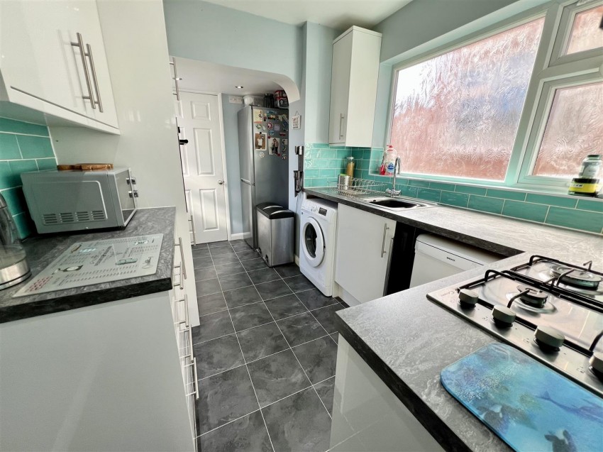 Images for St. Annes Drive, Leicester