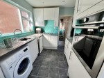 Images for St. Annes Drive, Leicester