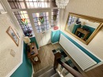 Images for St. Annes Drive, Leicester