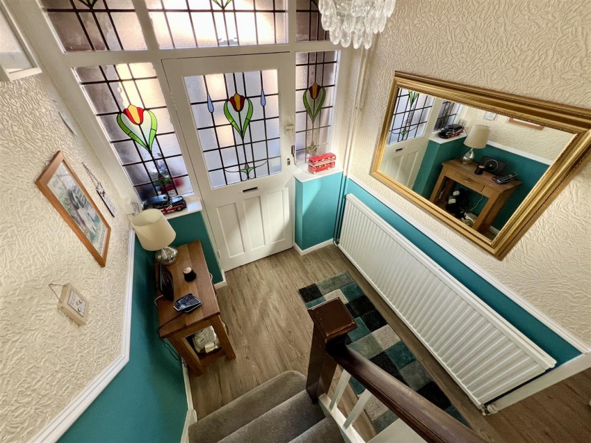 Images for St. Annes Drive, Leicester