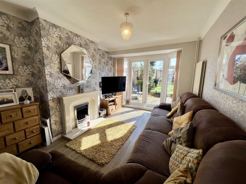 Images for St. Annes Drive, Leicester
