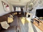 Images for St. Annes Drive, Leicester