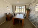 Images for St. Annes Drive, Leicester