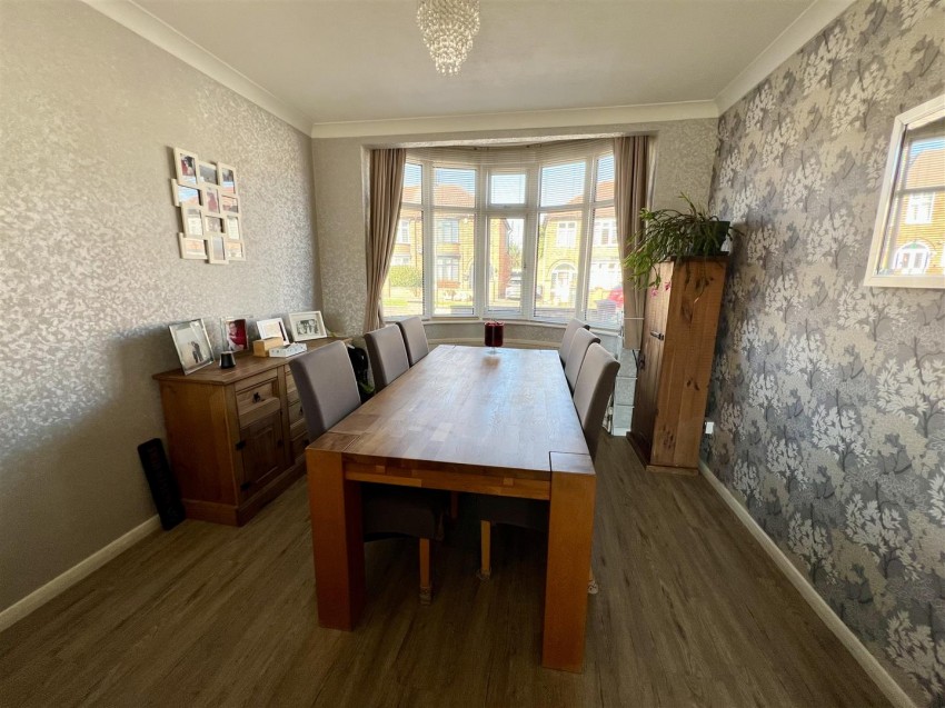 Images for St. Annes Drive, Leicester