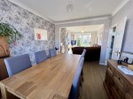 Images for St. Annes Drive, Leicester