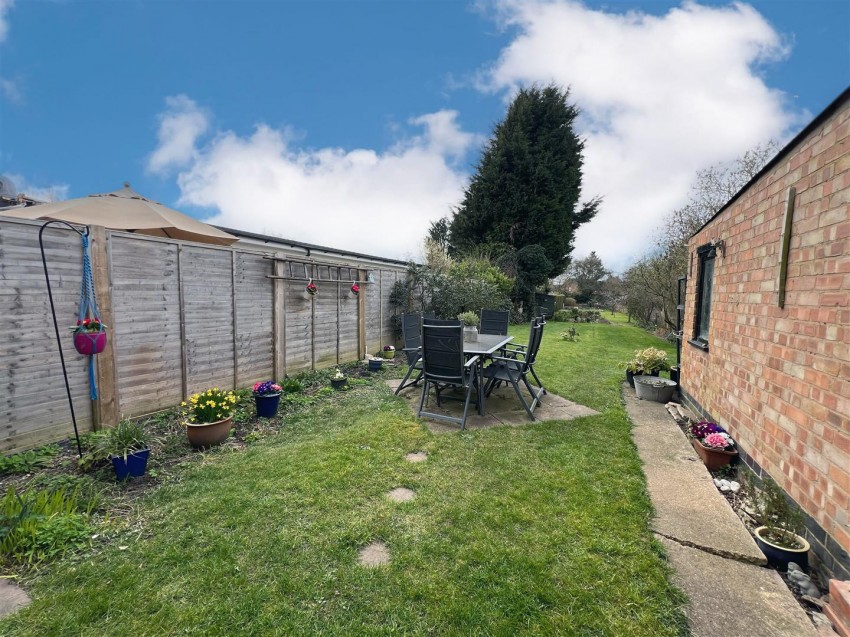 Images for Stonesby Avenue, Leicester