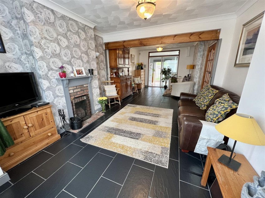 Images for Stonesby Avenue, Leicester