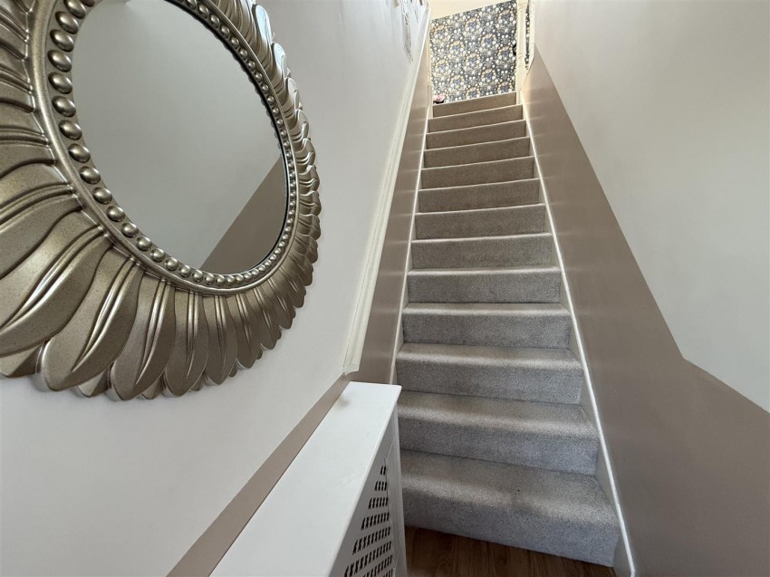 Images for John Frear Drive, Syston