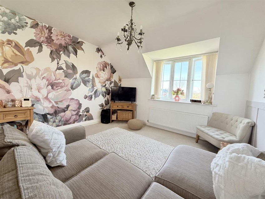 Images for John Frear Drive, Syston
