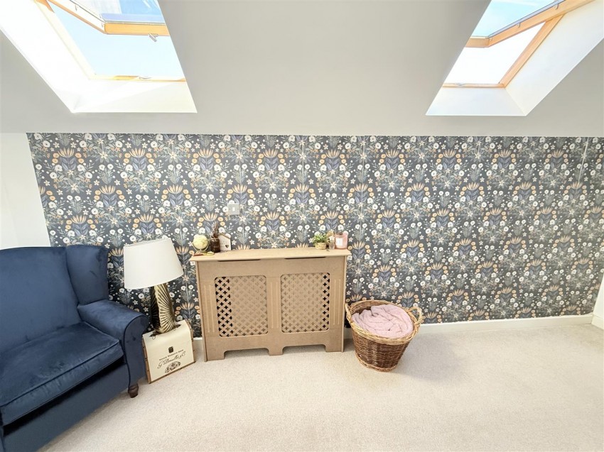 Images for John Frear Drive, Syston