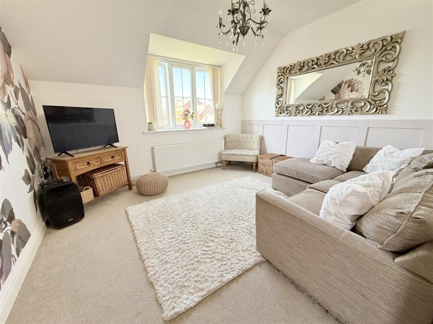 Images for John Frear Drive, Syston