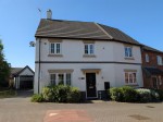 Images for Billington Road, Countesthorpe