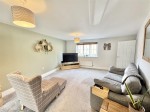 Images for Billington Road, Countesthorpe