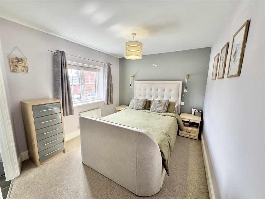 Images for Billington Road, Countesthorpe