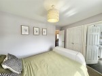Images for Billington Road, Countesthorpe