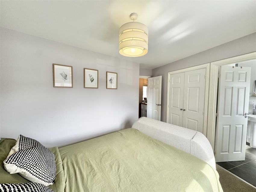 Images for Billington Road, Countesthorpe