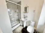 Images for Billington Road, Countesthorpe