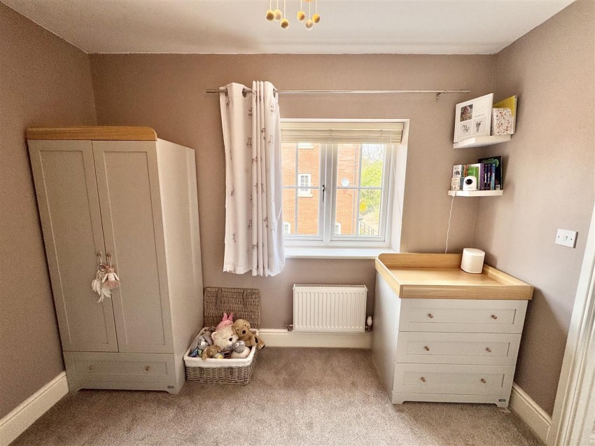 Images for Billington Road, Countesthorpe