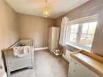 Images for Billington Road, Countesthorpe