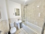 Images for Billington Road, Countesthorpe