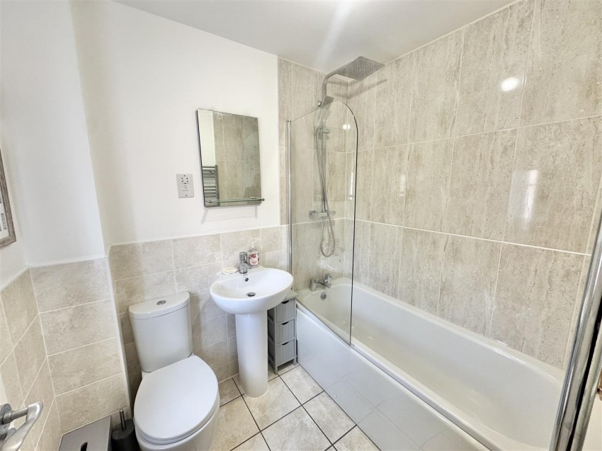 Images for Billington Road, Countesthorpe
