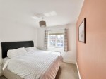Images for Billington Road, Countesthorpe
