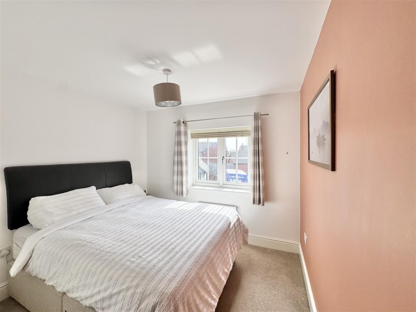 Images for Billington Road, Countesthorpe