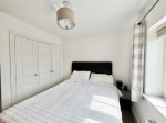Images for Billington Road, Countesthorpe