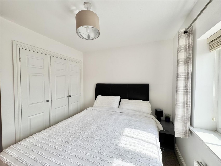 Images for Billington Road, Countesthorpe