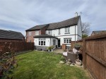 Images for Billington Road, Countesthorpe