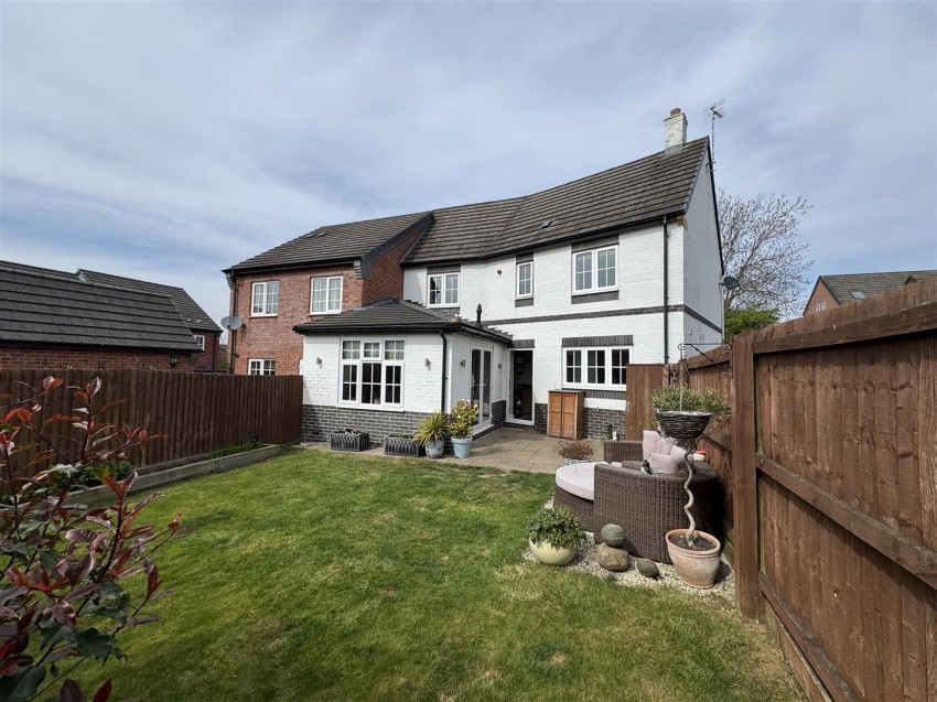 Images for Billington Road, Countesthorpe