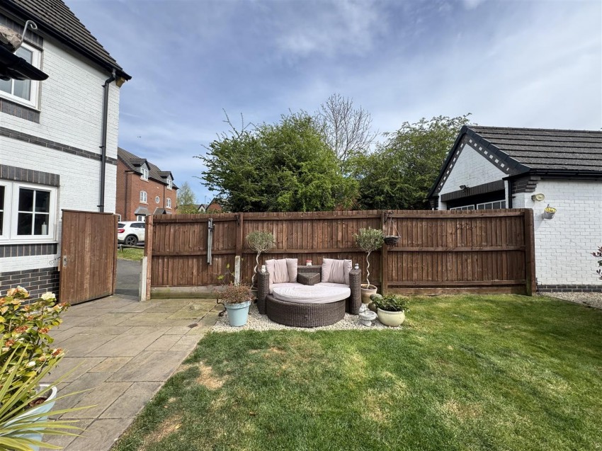Images for Billington Road, Countesthorpe
