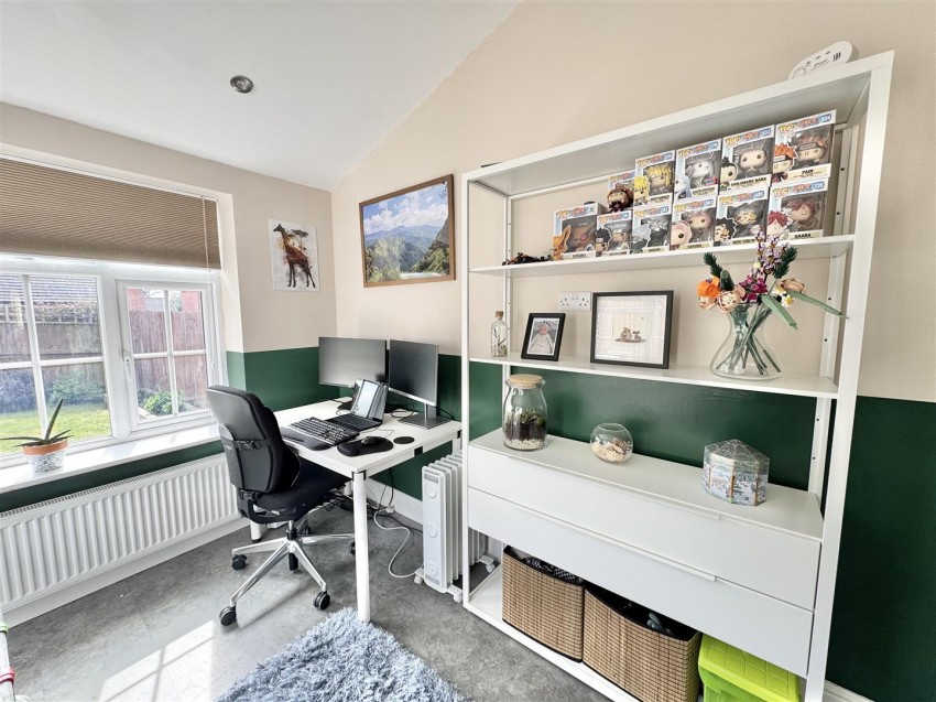 Images for Billington Road, Countesthorpe