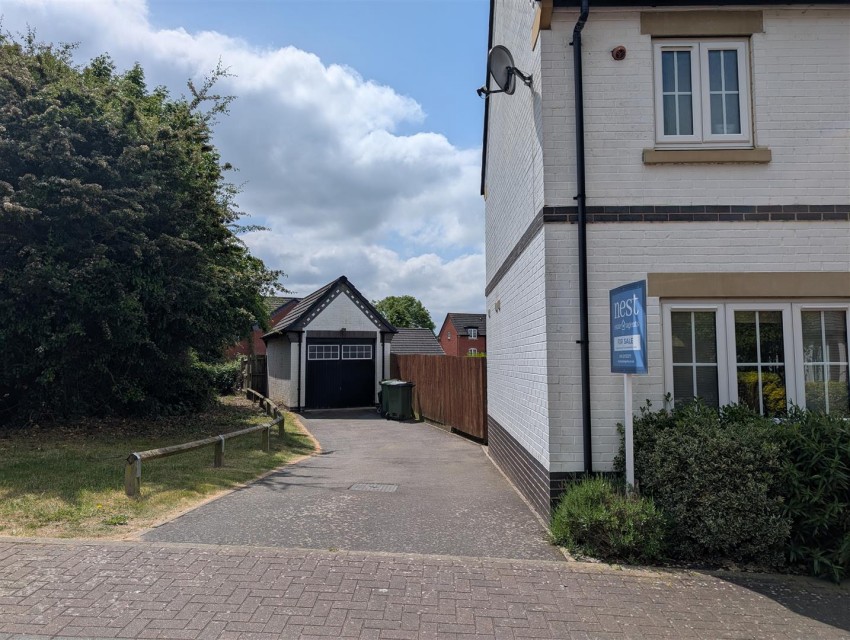 Images for Billington Road, Countesthorpe