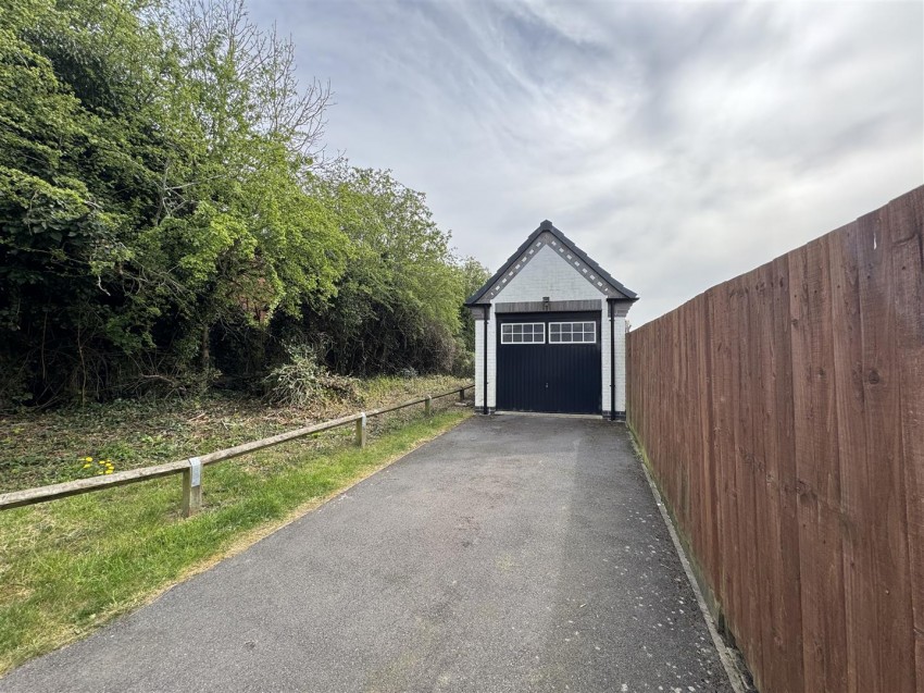 Images for Billington Road, Countesthorpe