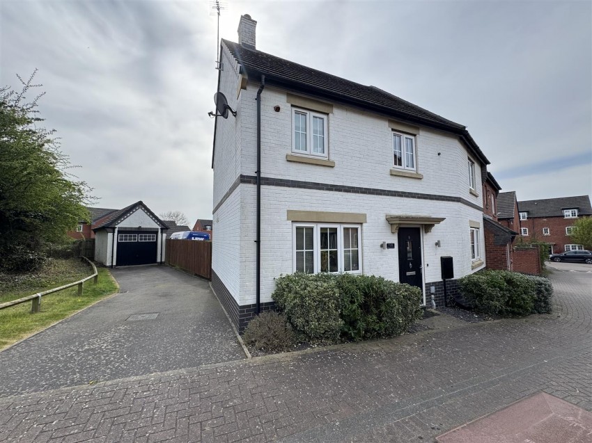 Images for Billington Road, Countesthorpe