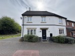 Images for Billington Road, Countesthorpe