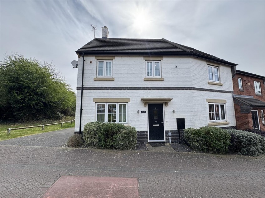 Images for Billington Road, Countesthorpe
